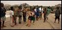 Ghana 006.JPG